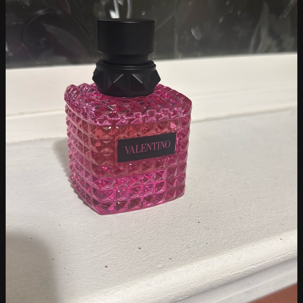 Valentino Perfume 1.7 Fl oz